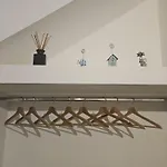 A Due Passi Dal Centro *