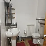 A Due Passi Dal Centro Castelfidardo