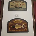 A Due Passi Dal Centro Nocleg ze śniadaniem *