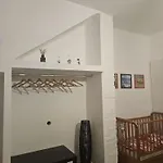 A Due Passi Dal Centro Nocleg ze śniadaniem